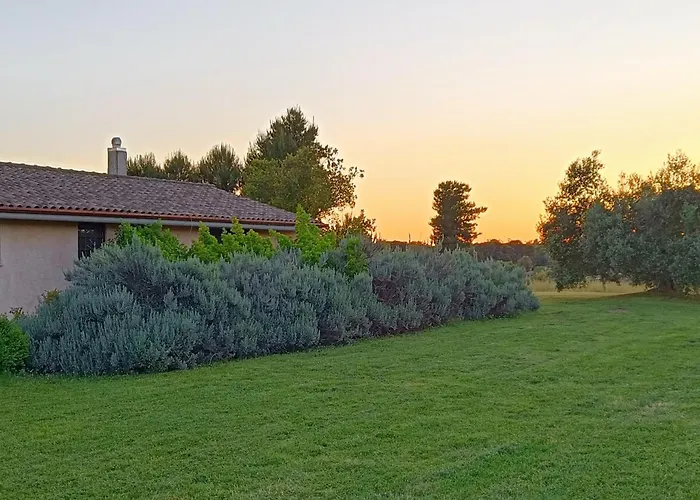 FontelupoAgriturismo